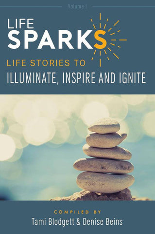 Life Sparks