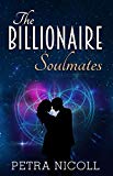 The Billionaire: Soulmates