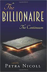 The Billionaire: The Continuum