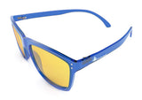 Blue Light Blocking Glasses – Flex Series