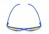 Blue Light Blocking Glasses – Flex Series