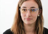 Blue Light Blocking Glasses – Signature Series